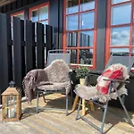 Perfect Retreat For Small Families *
