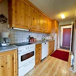 Perfect Retreat For Small Families