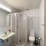 Perfect Retreat For Small Families * Beitostolen
