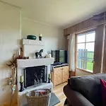 Perfect Retreat For Small Families Hébergement de vacances *