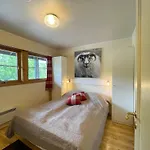 Perfect Retreat For Small Families Beitostolen