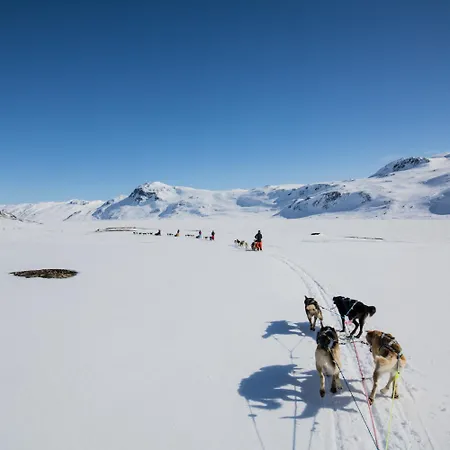 Perfect Retreat For Small Families בית נופש *