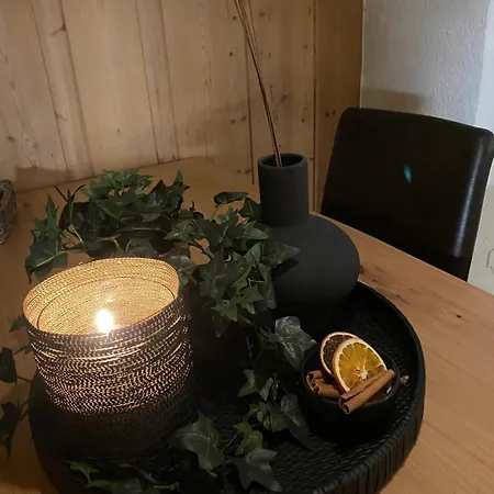 Perfect Retreat For Small Families בית נופש *