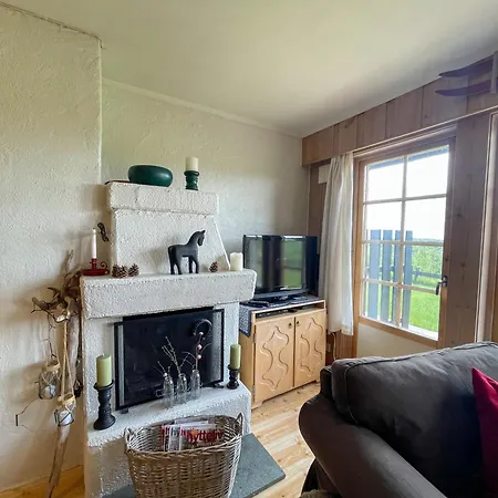 Perfect Retreat For Small Families בית נופש *