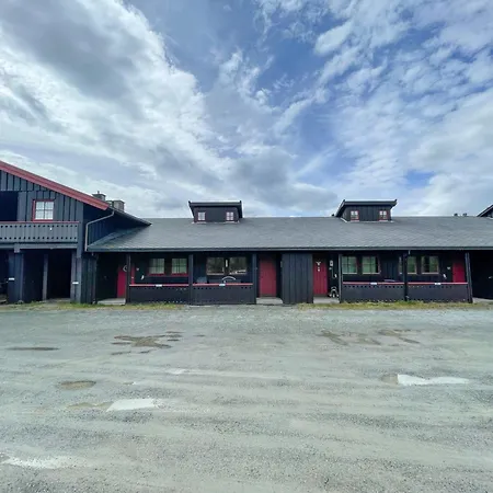 Perfect Retreat For Small Families בית נופש