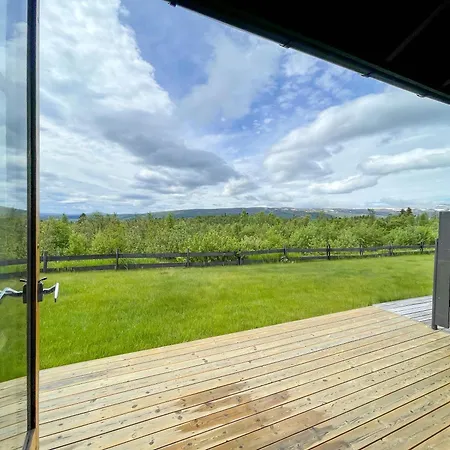 Perfect Retreat For Small Families בית נופש *