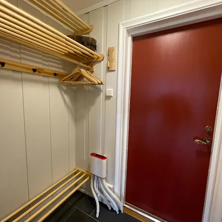 Perfect Retreat For Small Families בית נופש