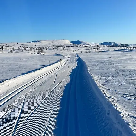 Perfect Retreat For Small Families בית נופש