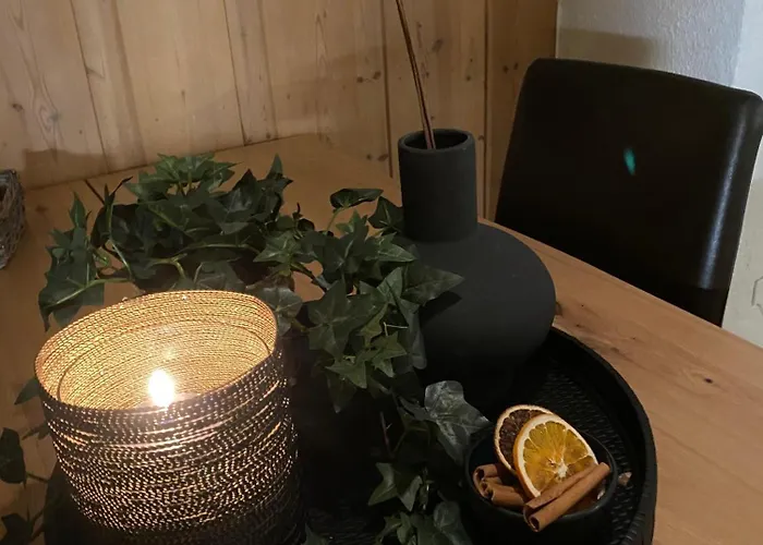 Perfect Retreat For Small Families Dom wakacyjny *
