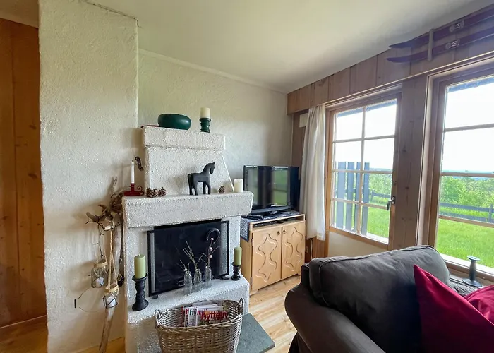 Perfect Retreat For Small Families Vakantiehuis *