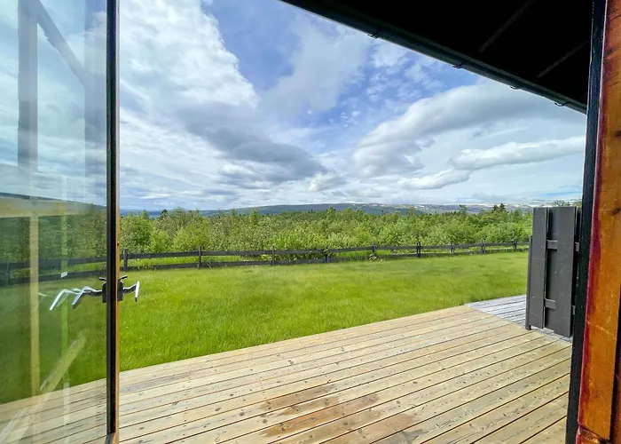 Perfect Retreat For Small Families Vakantiehuis *