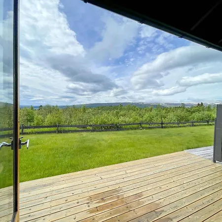 Perfect Retreat For Small Families Appartement *