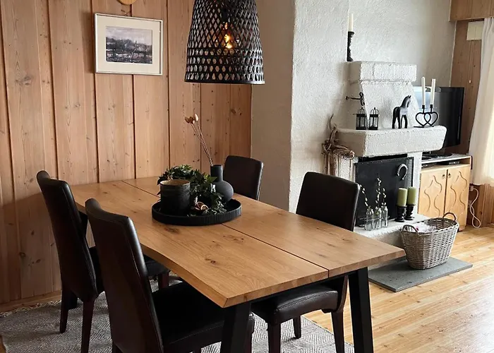別荘 Perfect Retreat For Small Families *